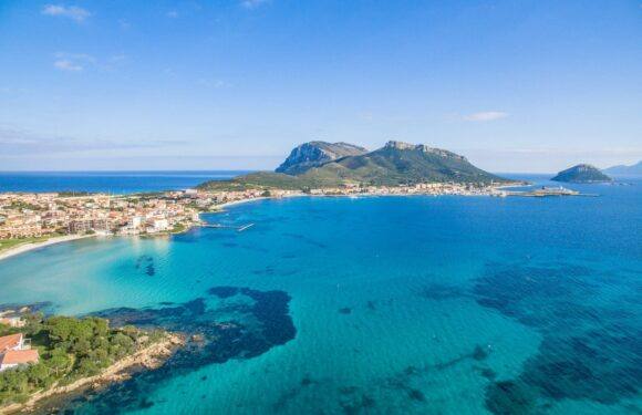 Dove andare in vacanza in Corsica con i bambini