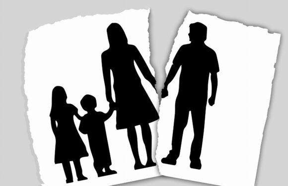 5 consigli per aiutarti a decidere a chi rivolgerti per un consiglio sul divorzio