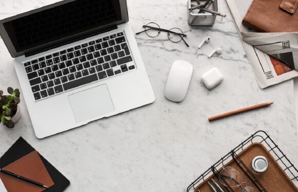 Expert Advisor, vantaggi e svantaggi del programma di economia