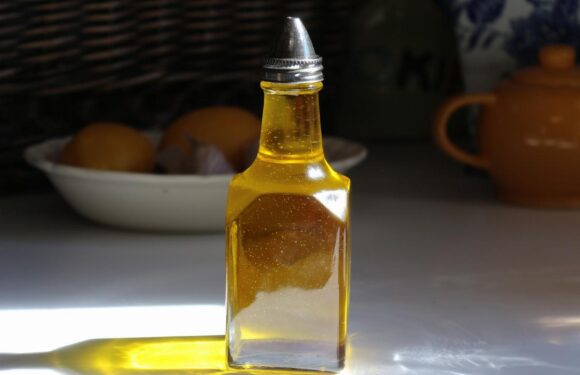 Sapore e salute: l’eccellenza dell’Olio Extravergine di Oliva nella cucina e nella vita