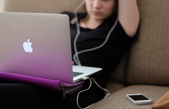 Il diploma di maturità come porta verso nuove opportunità