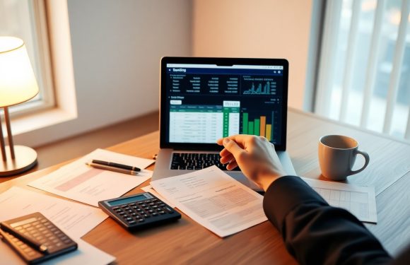 Guida pratica alla gestione del conto corrente senza costi nascosti