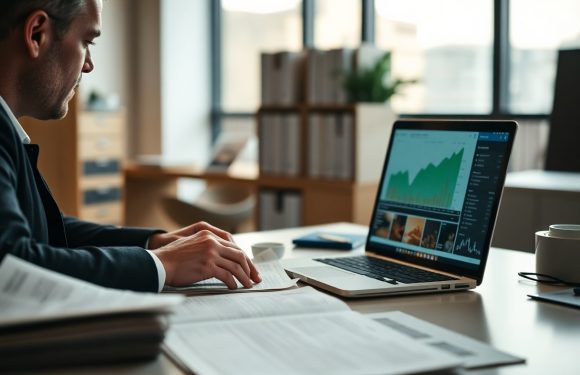 Come interpretare l’attualità politica attraverso fonti affidabili