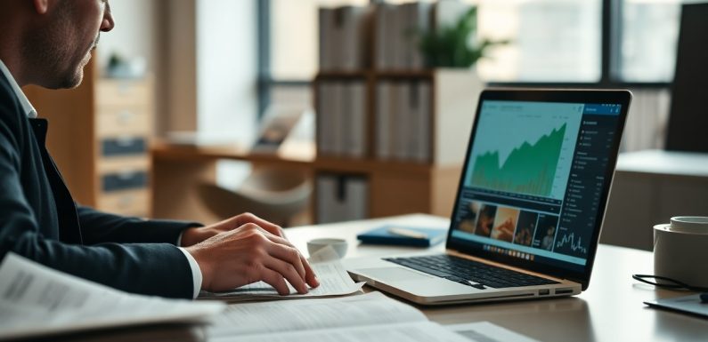 Come interpretare l’attualità politica attraverso fonti affidabili