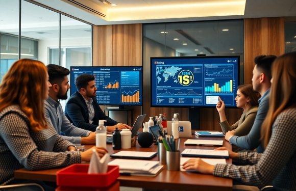 I principi fondamentali del marketing orientato al cliente finale