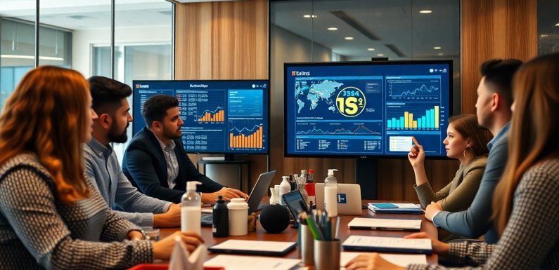 I principi fondamentali del marketing orientato al cliente finale