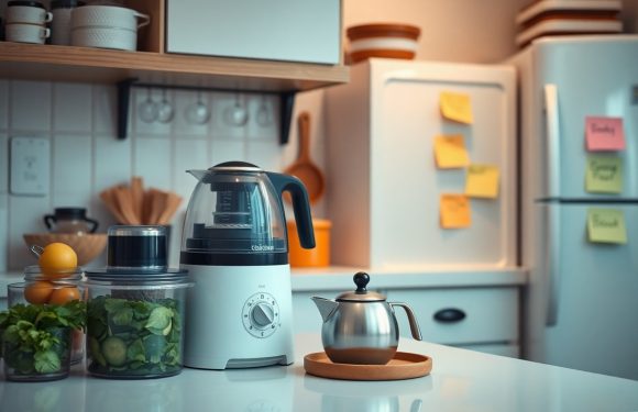 Come risparmiare tempo con trucchi utili nella vita quotidiana