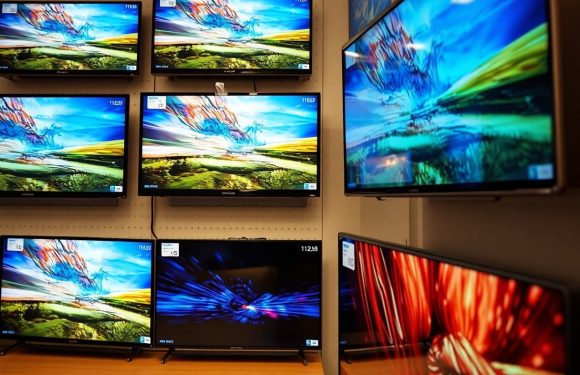 Come scegliere il televisore smart perfetto per ogni budget