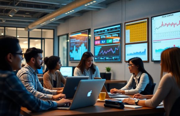 Industria 0 opportunità di lavoro e competenze richieste oggi