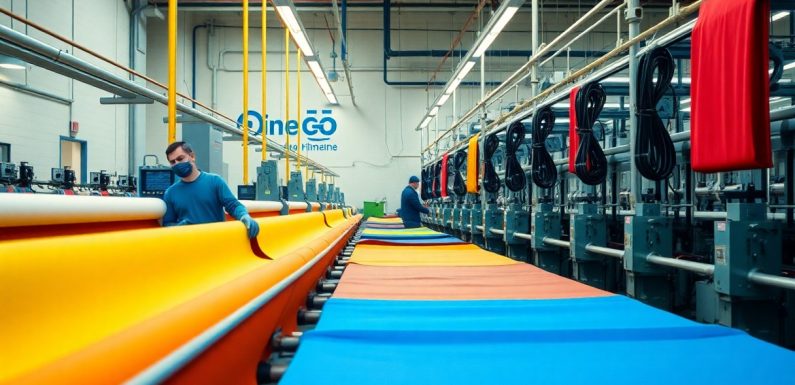 Industrie italiane leader mondiali che non tutti conoscono