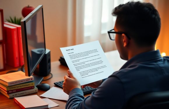 Come riconoscere le truffe online più diffuse e difendersi