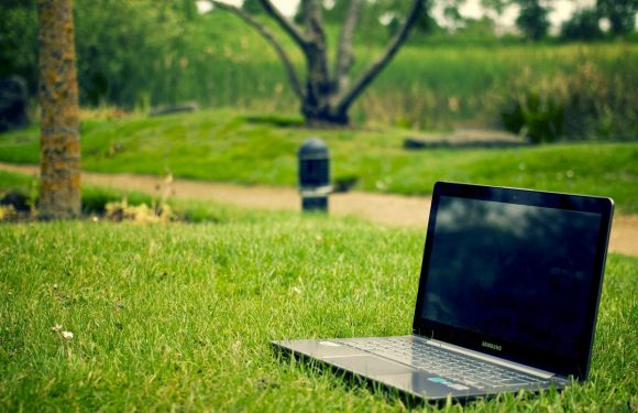Lavoro da remoto: strumenti e buone pratiche per essere produttivi