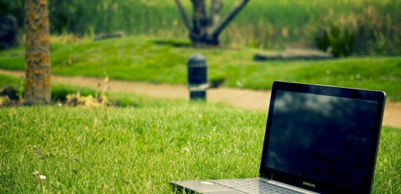 Lavoro da remoto: strumenti e buone pratiche per essere produttivi