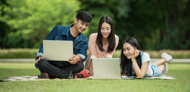 Recupero anni scolastici: come funziona e quando è possibile diplomarsi prima