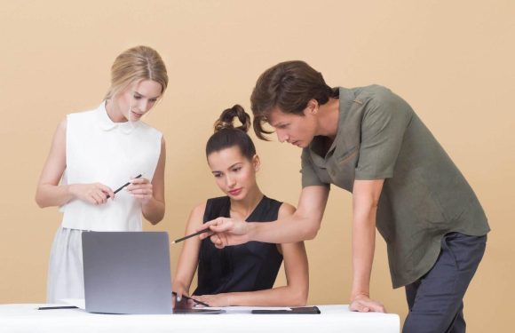 Diploma online: cos’è, come funziona e a chi è rivolto