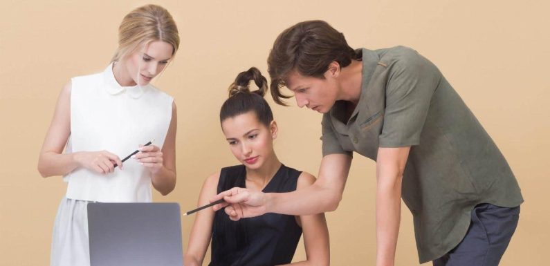 Diploma online: cos’è, come funziona e a chi è rivolto