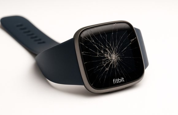 Sostituzione display Apple Watch: sostituisci il vetro del tuo Watch Series 6