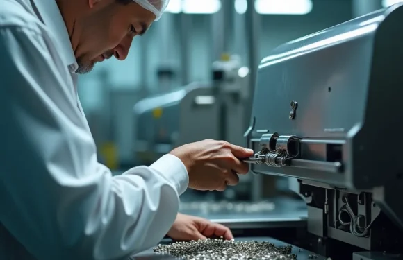 Corpi estranei: il punto cieco è spesso nella clip, non nella macchina
